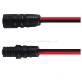 OEM Connector Cable for LED Lighting